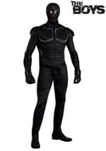Adult The Boys Black Noir Costume