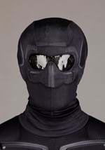 Adult The Boys Black Noir Costume Alt 4