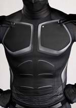 Adult The Boys Black Noir Costume Alt 5