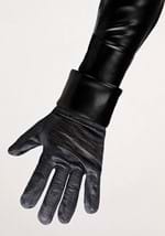 Adult The Boys Black Noir Costume Alt 6