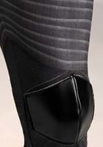 Adult The Boys Black Noir Costume Alt 7