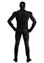 Adult The Boys Black Noir Costume Alt 1