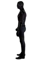 Adult The Boys Black Noir Costume Alt 2