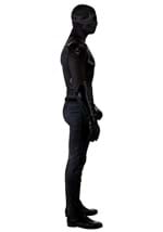 Adult The Boys Black Noir Costume Alt 3