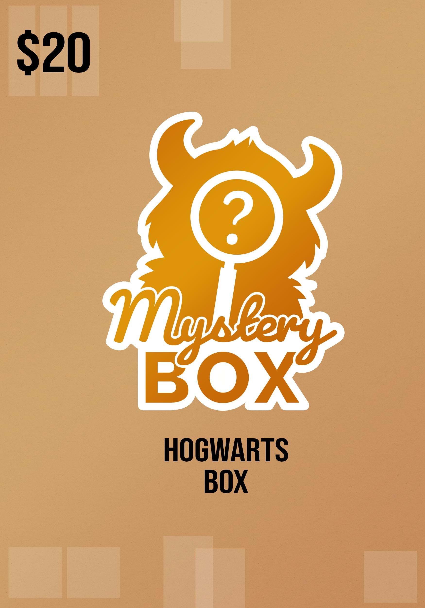 12 Best Harry Potter Gifts for Men: Enchanting Finds (2024)