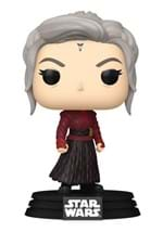 POP Vinyl Star Wars Ahsoka Morgan Elsbeth