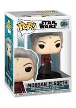 POP Vinyl Star Wars Ahsoka Morgan Elsbeth Alt 1