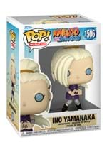 POP Animation Naruto Ino Yamanaka Alt 2