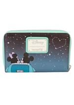 LF Mickey Minnie Date Night Drive In Wallet Alt 2