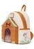 Loungefly I Heart Disney Dogs Doghouse Mini Backpack Alt 5