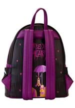 Loungefly Disney Villains Curse Your Hearts Backpack Alt 4