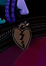 Loungefly Disney Villains Curse Your Hearts Backpack Alt 6