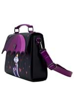 Loungefly Disney Villains Curse Your Hearts Crossbody Alt 2