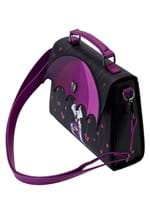 Loungefly Disney Villains Curse Your Hearts Crossbody Alt 3