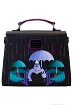 Loungefly Disney Villains Curse Your Hearts Crossbody Alt 1