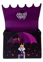 Loungefly Disney Villains Curse Your Hearts Crossbody Alt 4