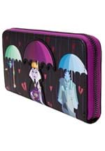 Loungefly Disney Villains Curse Your Hearts Wallet Alt 1