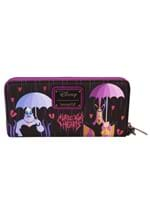 Loungefly Disney Villains Curse Your Hearts Wallet Alt 2