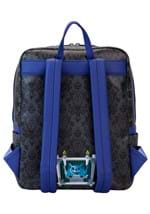 Loungefly Haunted Mansion Black Widow Bride Backpack Alt 4