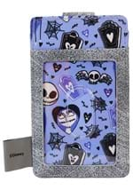 Loungefly Nightmare Before Christmas Card Holder Alt 2