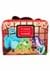 Loungefly Disney Monsters Inc Boo Takeout Zip Wallet Alt 2
