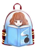 Loungefly Hermione Potion Making Mini Backpack Alt 1