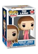 POP TV Ted Lasso Keeley Jones Pink Alt 2