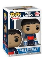 POP TV Ted Lasso Nate Shelley with Water Alt 2