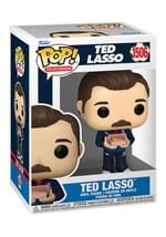 POP TV Ted Lasso Ted with Biscuits Alt 2