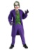 Deluxe Joker Boys Costume