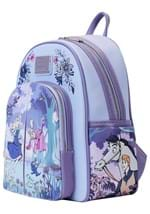 LF Sleeping Beauty 65th Anniversary Mini Backpack Alt 2