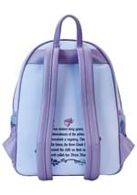 LF Sleeping Beauty 65th Anniversary Mini Backpack Alt 5