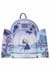 LF Sleeping Beauty 65th Anniversary Mini Backpack Alt 1