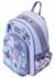 LF Sleeping Beauty 65th Anniversary Mini Backpack Alt 3
