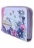 LF Sleeping Beauty 65th Anniversary Floral Wallet Alt 1