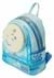 Loungefly Peter Pan You Can Fly Glow Mini Backpack Alt 3