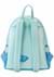 Loungefly Peter Pan You Can Fly Glow Mini Backpack Alt 4
