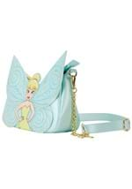 LF Disney Tinker Bell Wings Cosplay Crossbody Bag Alt 1