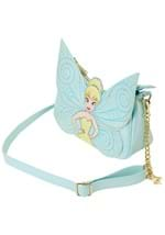 LF Disney Tinker Bell Wings Cosplay Crossbody Bag Alt 2