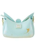 LF Disney Tinker Bell Wings Cosplay Crossbody Bag Alt 3