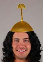 Emperor's New Groove Deluxe Kronk Costume Alt 3