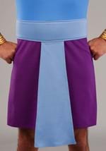 Emperor's New Groove Deluxe Kronk Costume Alt 4