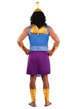 Emperor's New Groove Deluxe Kronk Costume Alt 7
