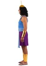 Emperor's New Groove Deluxe Kronk Costume Alt 8
