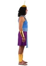 Emperor's New Groove Deluxe Kronk Costume Alt 10