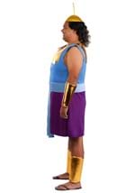 Emperors New Groove Deluxe Kronk Plus Costume Alt 2