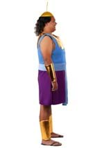 Emperors New Groove Deluxe Kronk Plus Costume Alt 3