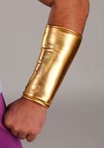 Emperor's New Groove Deluxe Kronk Costume Alt 2