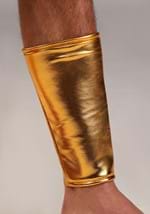 Emperor's New Groove Deluxe Kronk Costume Alt 3