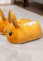 Pokemon Eevee Adult Slipper Alt 3